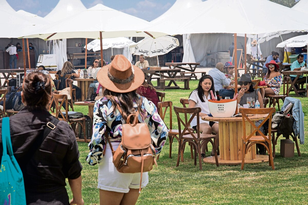 Será hasta 2025 cuando el turismo logrará recuperarse