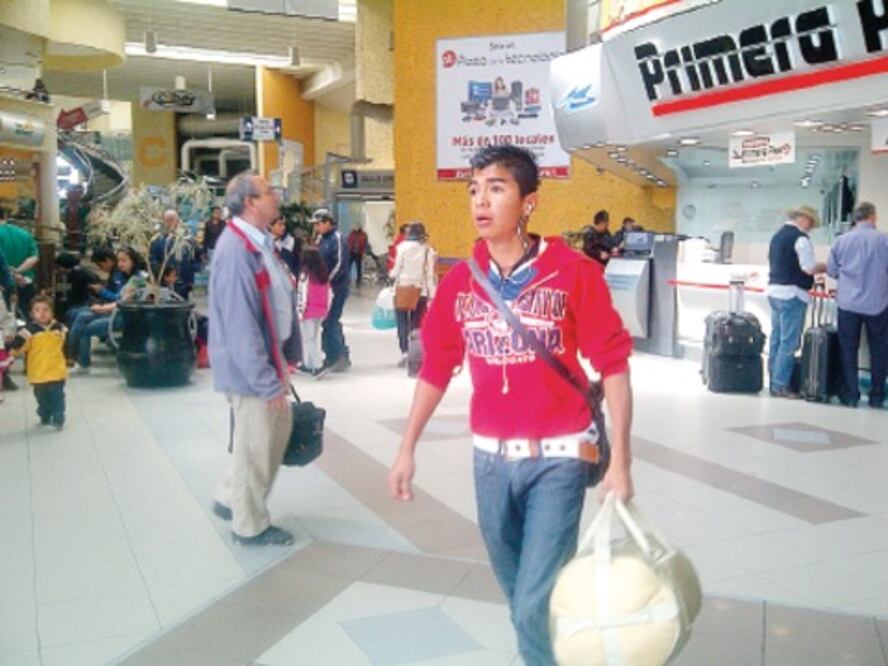 Bajarán precios en la TAQ