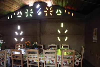 Darán premio de ecología al estado 