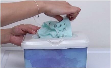 ¿Cuál es el video más viral de Facebook?