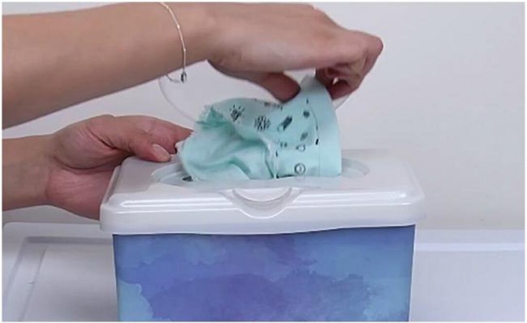 Foto: Archivo El Universal