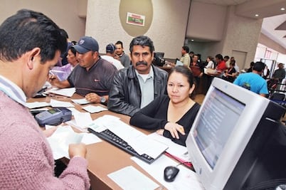 Imprimen engomados vehiculares