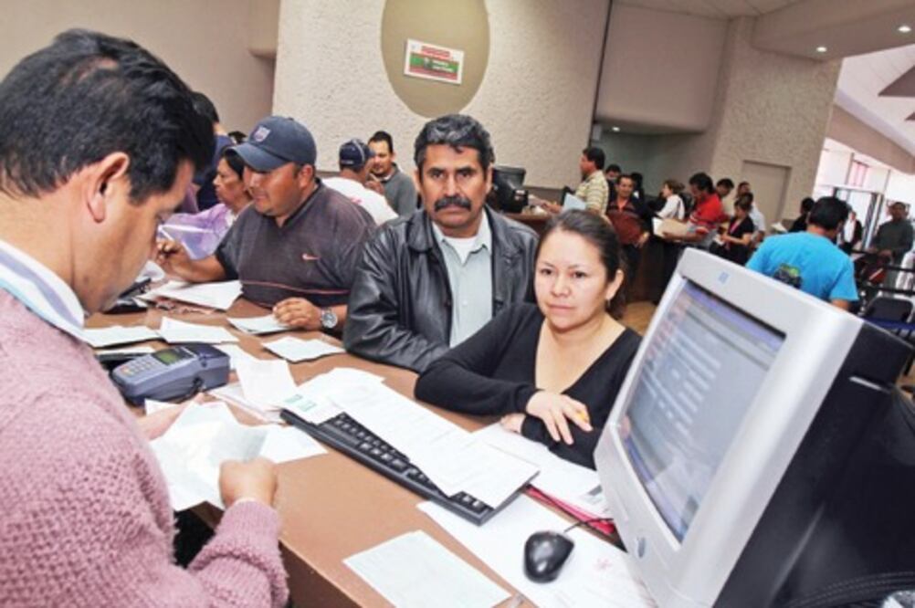 Imprimen engomados vehiculares