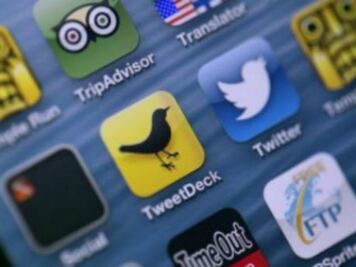 Lo que viene  este año