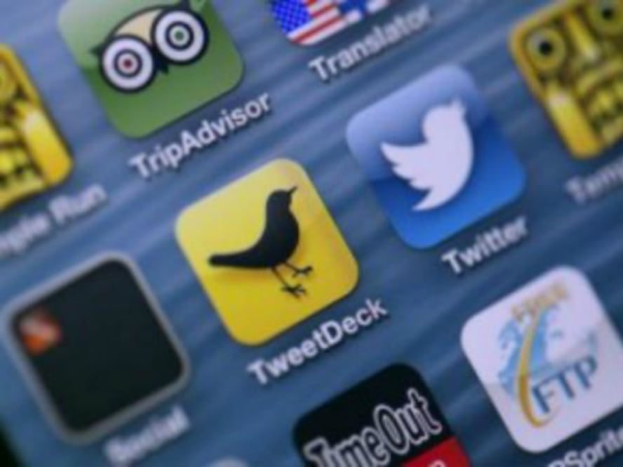 Lo que viene  este año