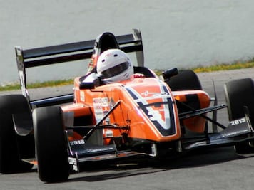 Querétaro presente en Florida