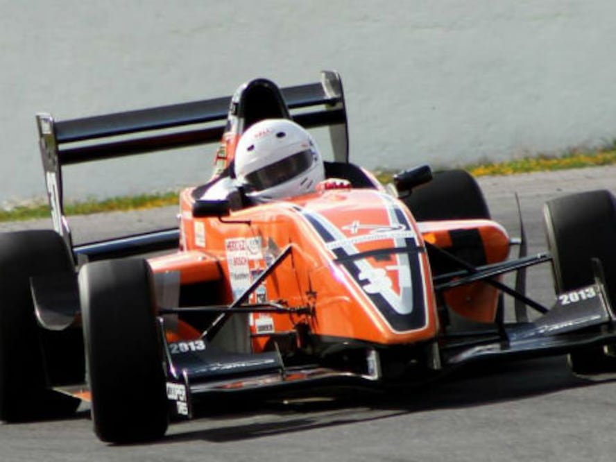 Querétaro presente en Florida