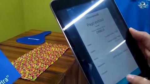 Adiós al efectivo; Banxico activa el CoDi