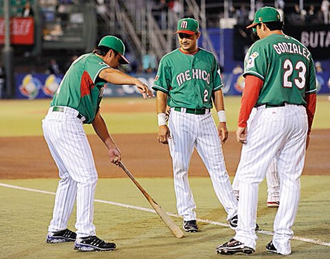 Sólo los mejores irán al Pre Clásico