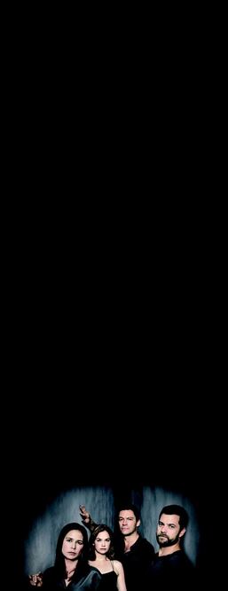 Foto: Archivo El Universal