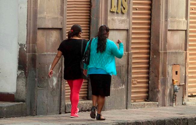 Gobierno capitalino planea donar predio para edificar refugio