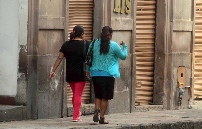 Gobierno capitalino planea donar predio para edificar refugio