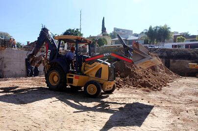 Crean más de 5 mil nuevos empleos durante marzo, en Querétaro