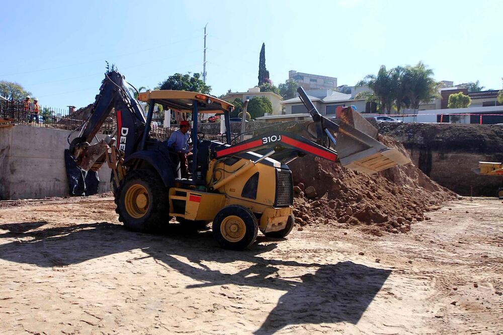 Crean más de 5 mil nuevos empleos durante marzo, en Querétaro