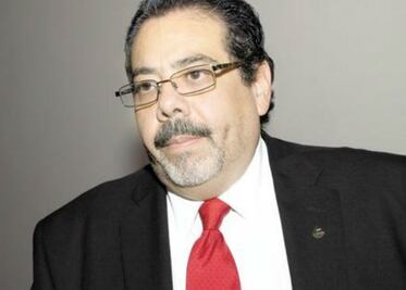 Fortalecer mercado interno:Canaco