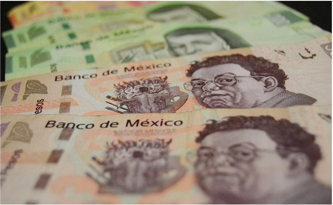 ¿Te llegó un saldo a favor en tu quincena? Entérate por qué