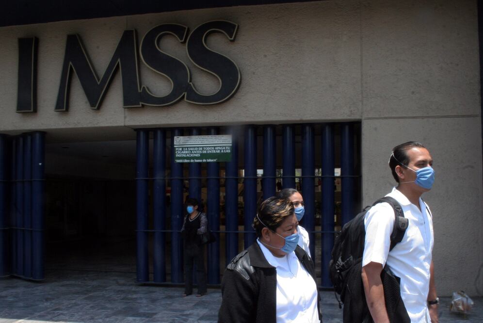 Cartera vencida del Infonavit en Querétaro, del 4.6%, abajo de media nacional