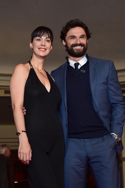 Yago aprovecha publicidad “negativa”