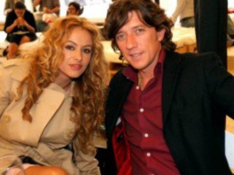 Duda de la salud mental de Paulina