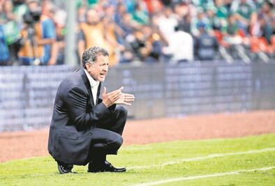 Marca positiva de Osorio