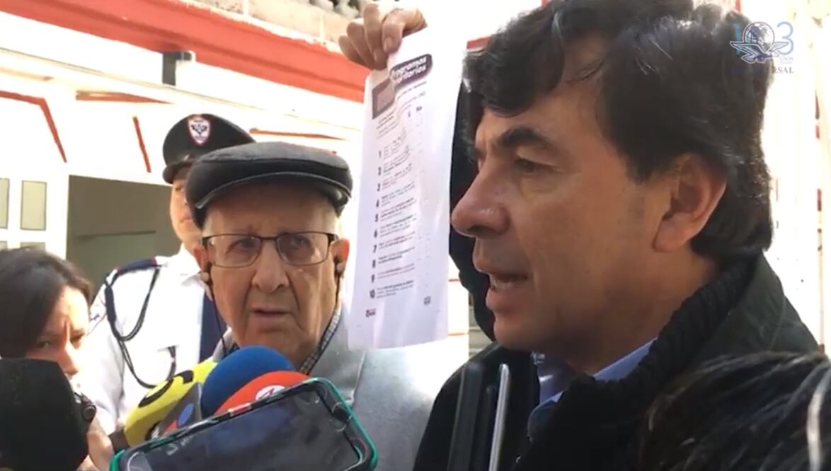 Foto: Captura de pantalla