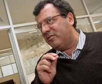 Crecerá 8% presupuesto de la UAQ