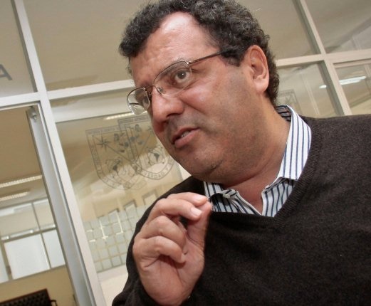 Crecerá 8% presupuesto de la UAQ