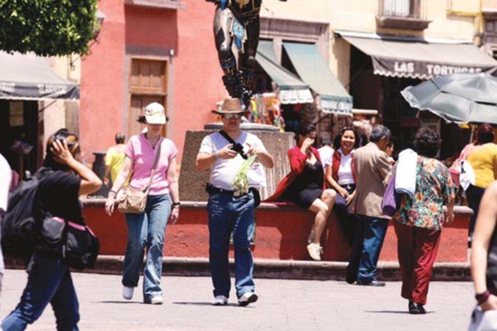 Necesario analizar redistritación: PRI