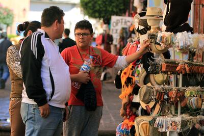 Derrama económica supera 700 mdp en Semana Santa