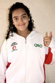 Buscan pase a Olímpicos de la Juventud