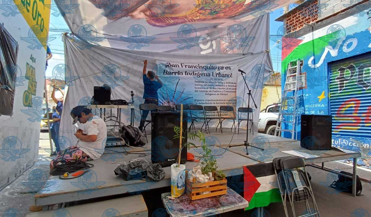 Foto: Domingo Valdez