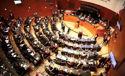 Suspensiones contra ley eléctrica serán usadas por AMLO como bandera electoral: PAN