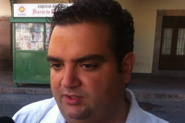 "Soluciones" gestionan recursos adicionales