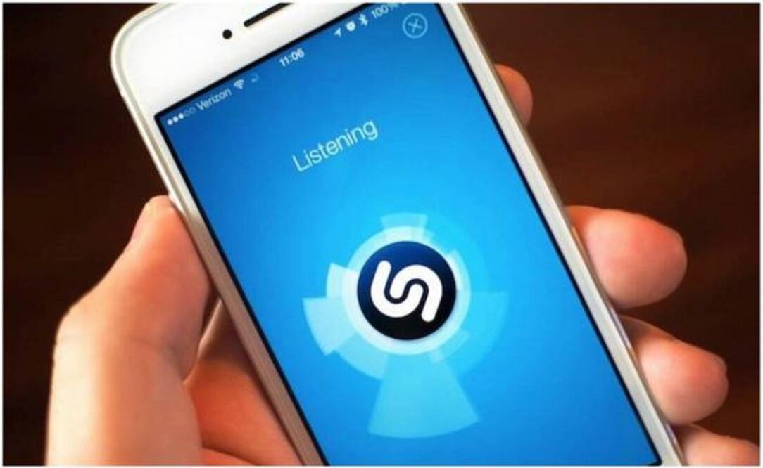 Apple y Shazam son dos actores reconocidos en la industria de la música digital y están activos en áreas complementarias del negocio