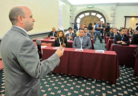 Sólo 5 alcaldías cumplen: CEIG