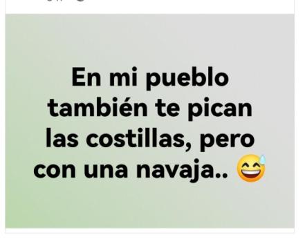 Piquete de costillas: la tendencia en redes que preocupa a parejas trabajadoras