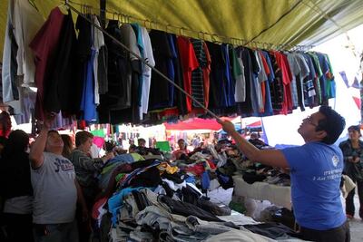 Elevarán entrega de licencias a comerciantes