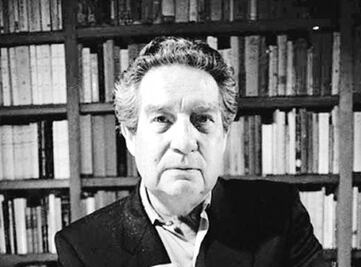 Cada quien tiene la Paz