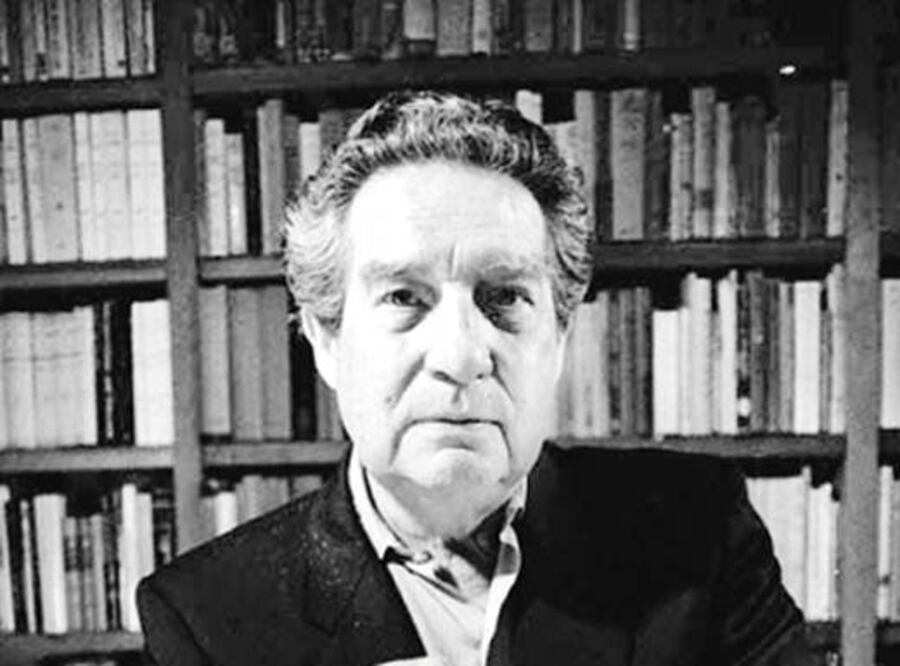 Cada quien tiene la Paz