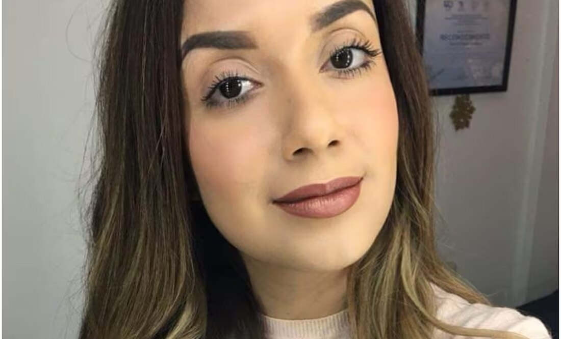 Nuevo ataque feminicida en Chiapas; la víctima es una maquillista que fue golpeada por su pareja hasta perder la vida