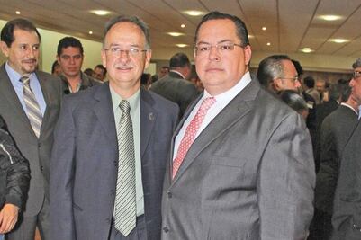 Habrá cursos gratuitos para actualizar a abogados