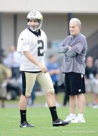 Los Santos  dejan libre a José Maltos