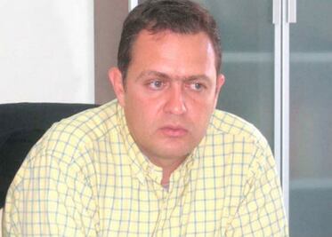 Coparmex gestiona  inversiones