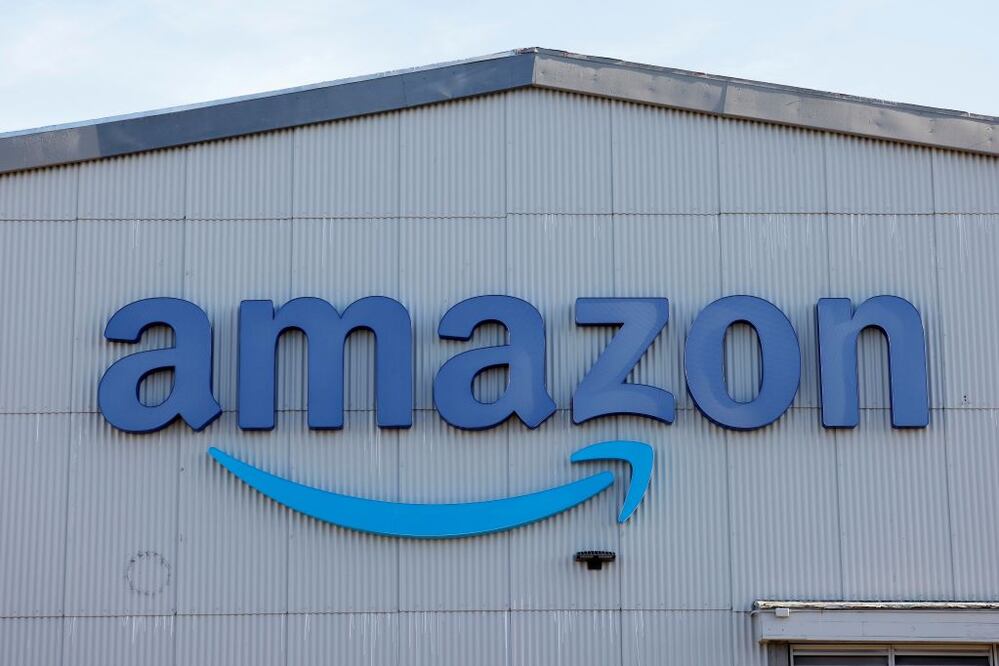 Región digital de Amazon en Querétaro posicionará a México en inversión tecnológica y digital. Foto: Agencias