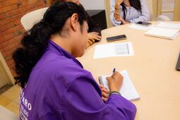 Abiertos, 147 litigios por violencia contra la mujer