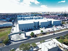 Inversión Extranjera deja a Querétaro 8 mil mdp