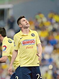 Una ‘maldición’ los acecha