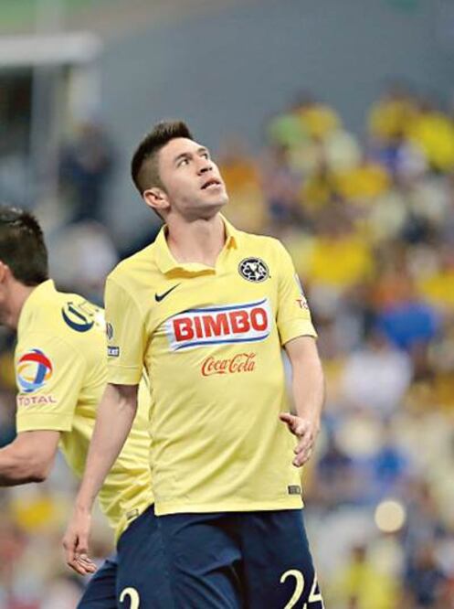 Una ‘maldición’ los acecha