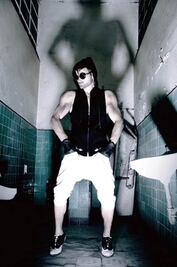 Moda sin estereotipos