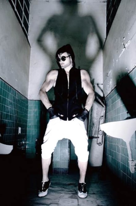 Moda sin estereotipos